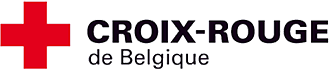 Croix-Rouge de Belgique